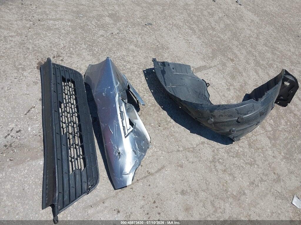 2HGFE2F55RH546281 2024 HONDA CIVIC photo no. 12