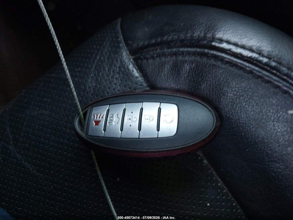 1N4BL3AP4FC286428 2015 NISSAN ALTIMA photo no. 11