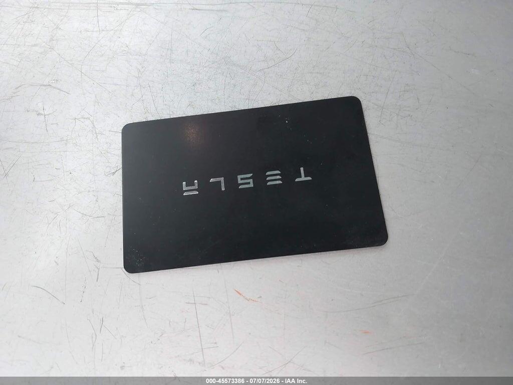 7SAYGDEE4NF519767 2022 TESLA MODEL Y photo no. 10