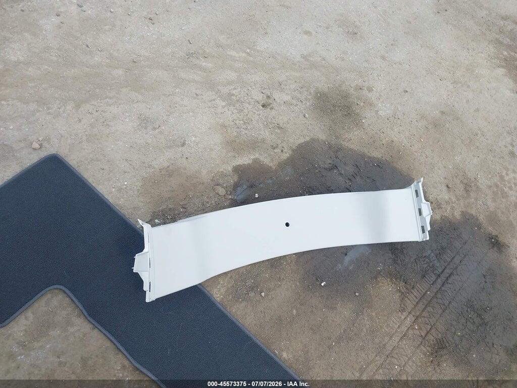 5J8TC2H74KL015296 2019 ACURA RDX photo no. 12