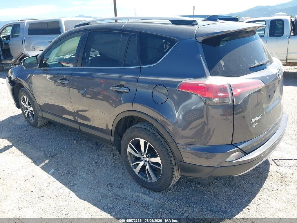 JTMRFREV8JJ728031 2018 TOYOTA RAV4 photo no. 3