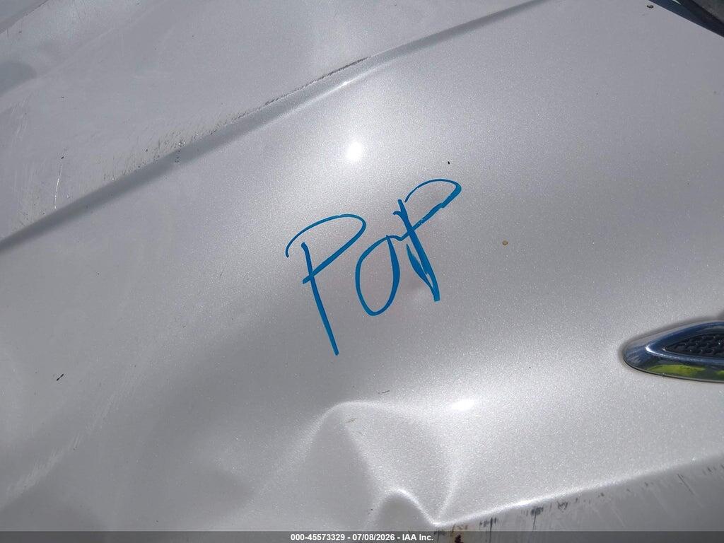 KL4CJDSB6EB781709 2014 BUICK ENCORE photo no. 10