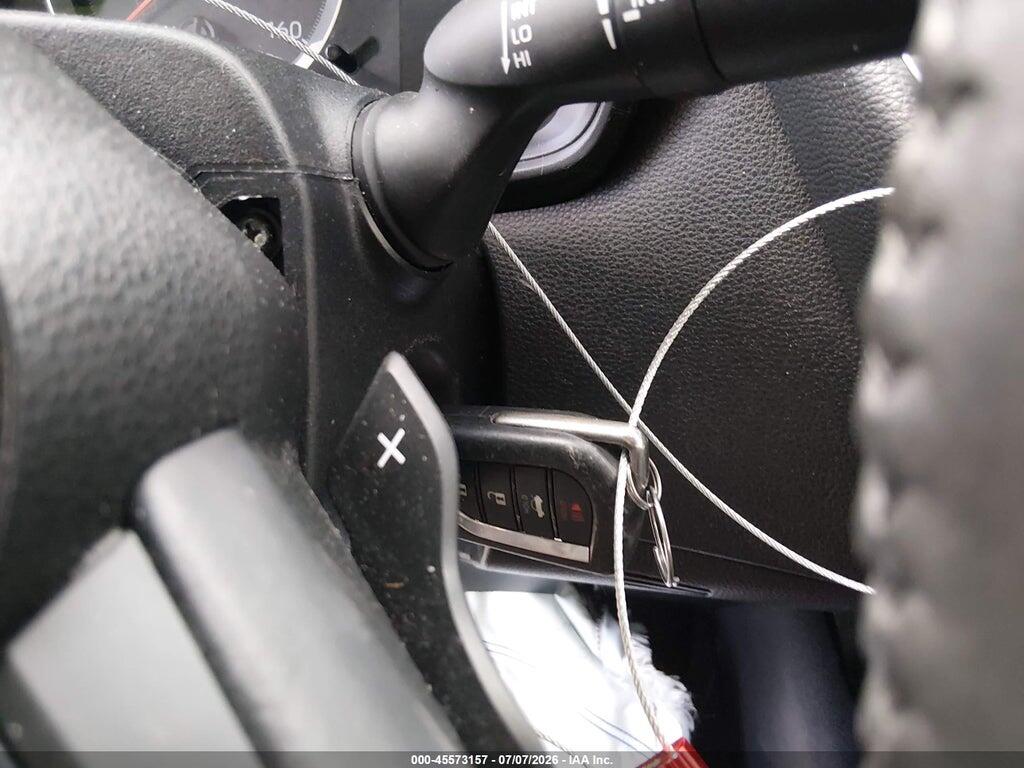 5YFS4MCE7MP094577 2021 TOYOTA COROLLA photo no. 11