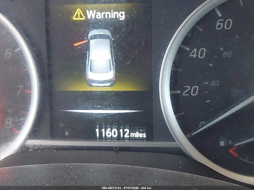 3N1AB7APXHY365437 2017 NISSAN SENTRA photo no. 7