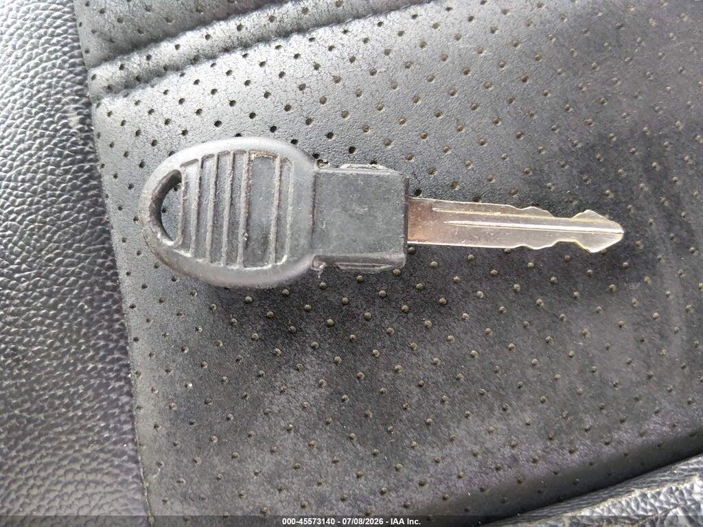 2C4RDGCG1JR301350 2018 DODGE GRAND CARAVAN photo no. 11
