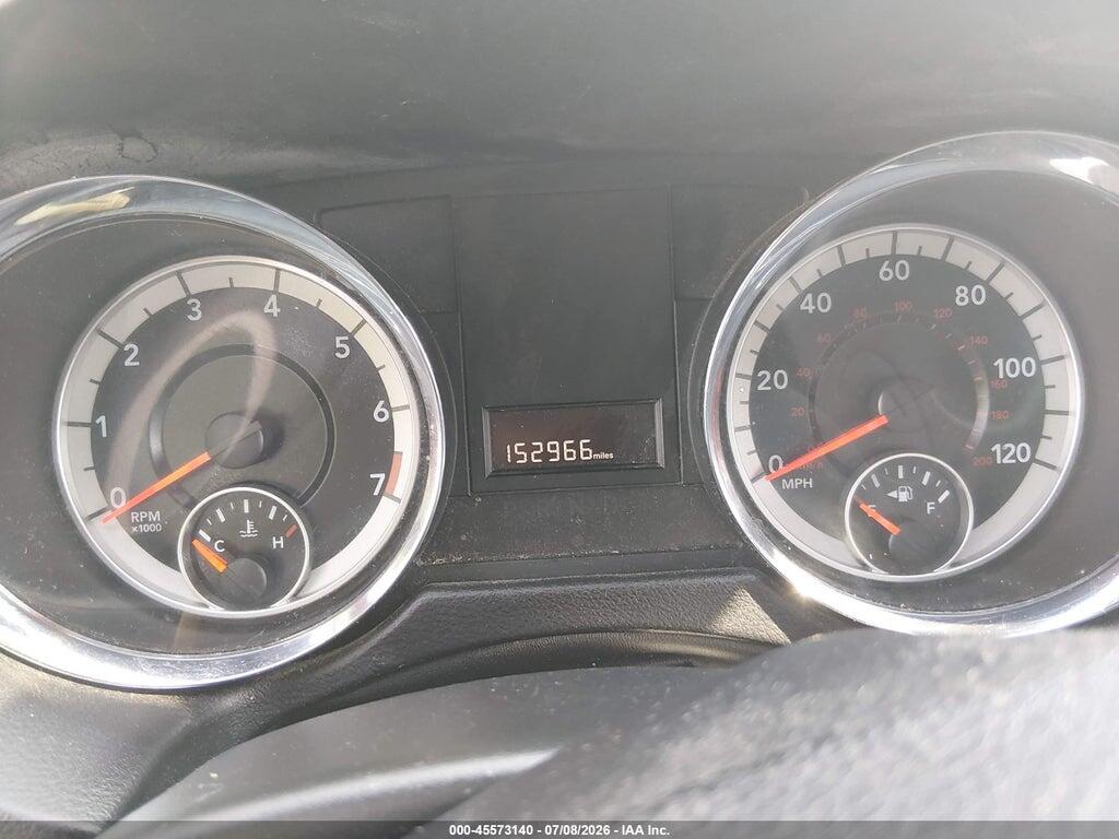 2C4RDGCG1JR301350 2018 DODGE GRAND CARAVAN photo no. 7