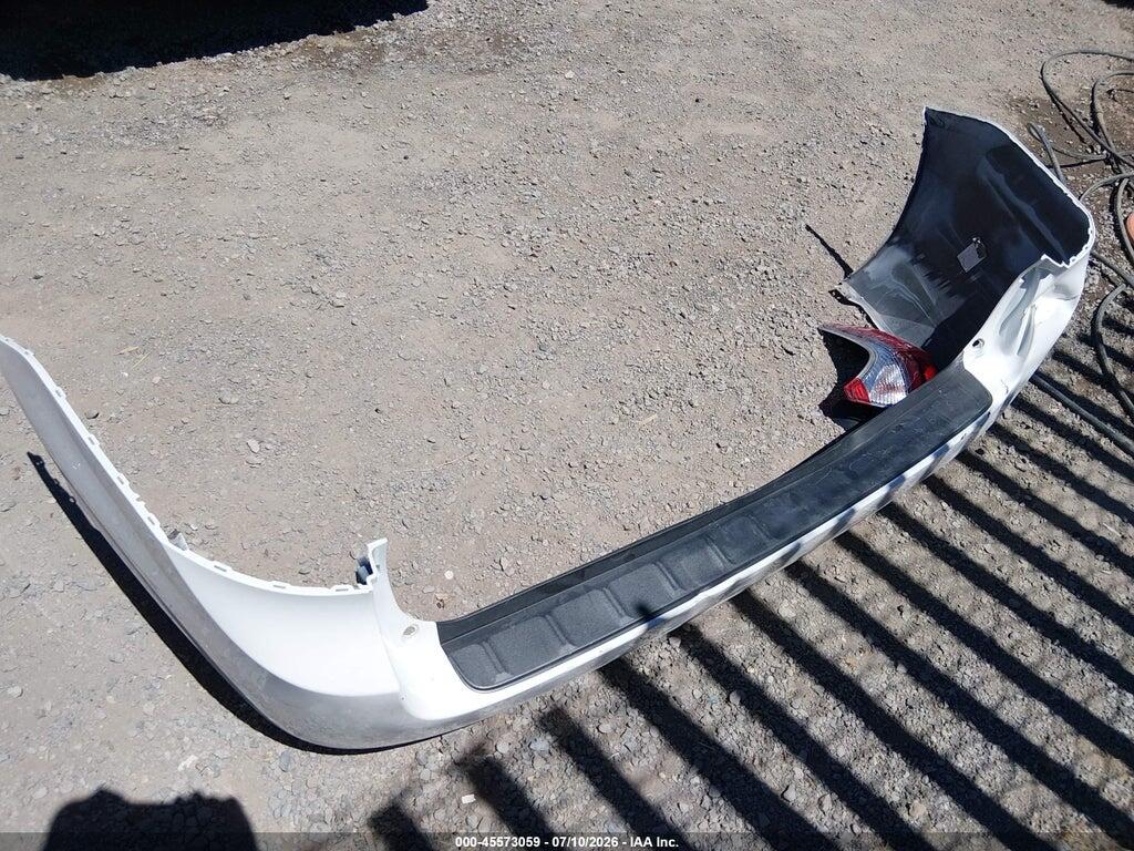 5TDJZ3DCXLS239900 2020 TOYOTA SIENNA photo no. 12