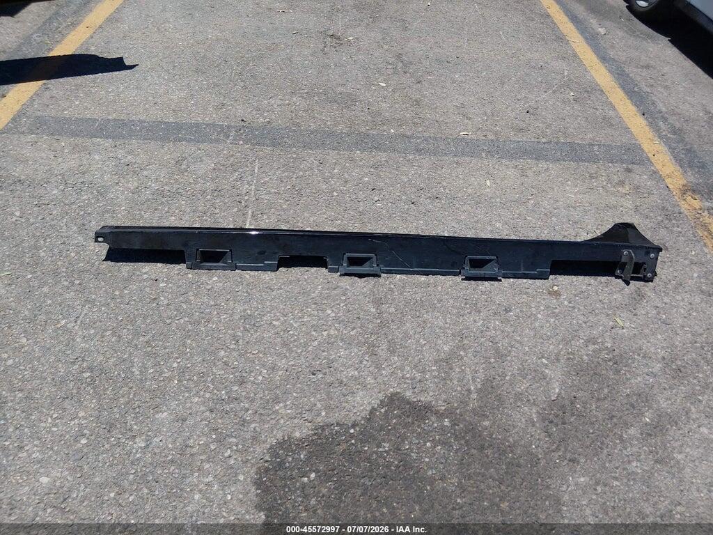5YJ3E1EA8JF173211 2018 TESLA MODEL 3 photo no. 12