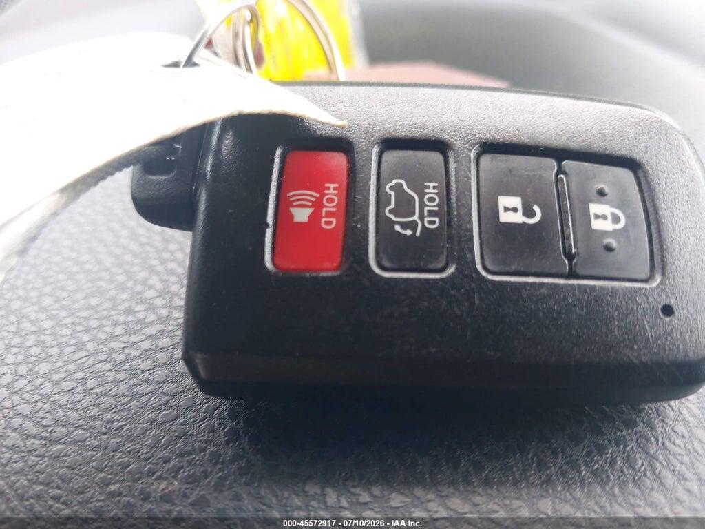 5TDDKRFH1FS208150 2015 TOYOTA HIGHLANDER photo no. 11