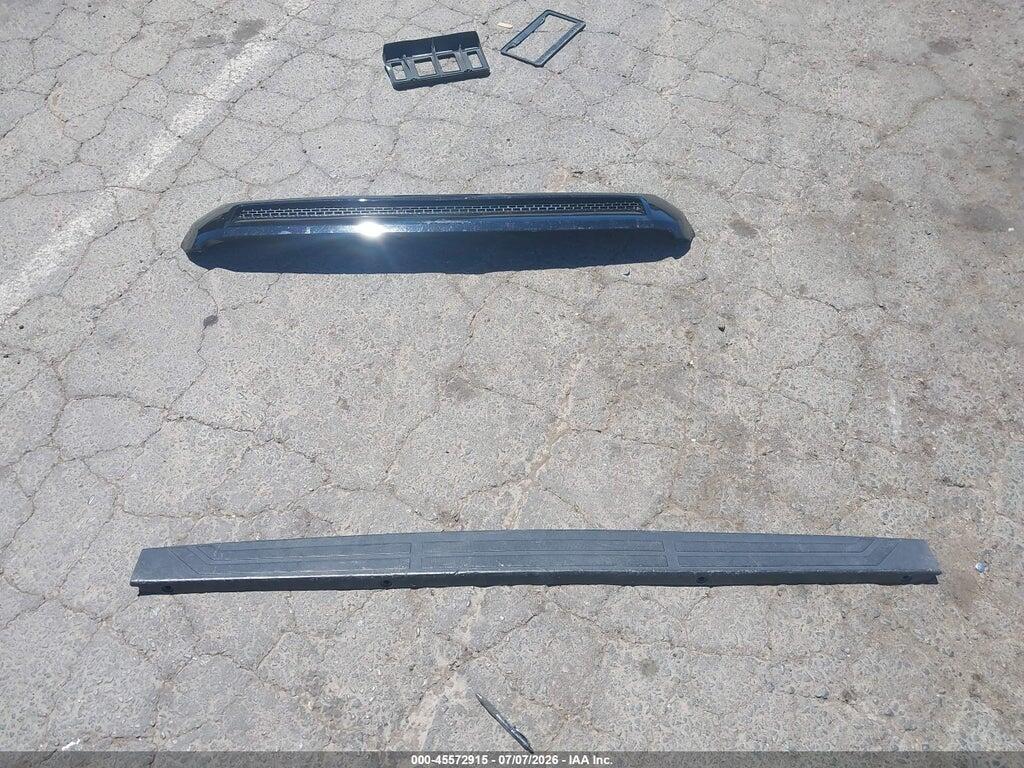 5TFAY5F16JX764678 2018 TOYOTA TUNDRA photo no. 12