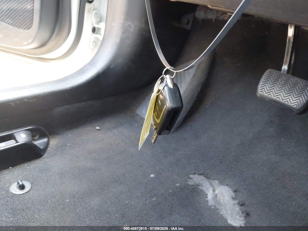 5YFEPMAE3MP246412 2021 TOYOTA COROLLA photo no. 11