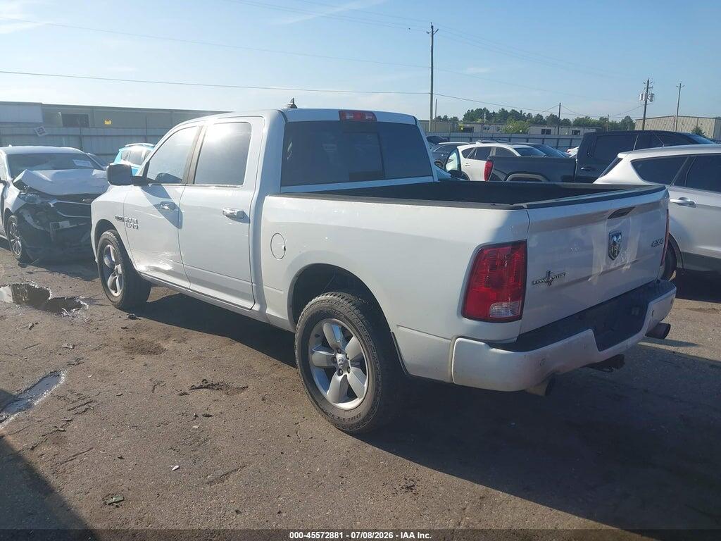 1C6RR7LM4FS508688 2015 RAM 1500 photo no. 3
