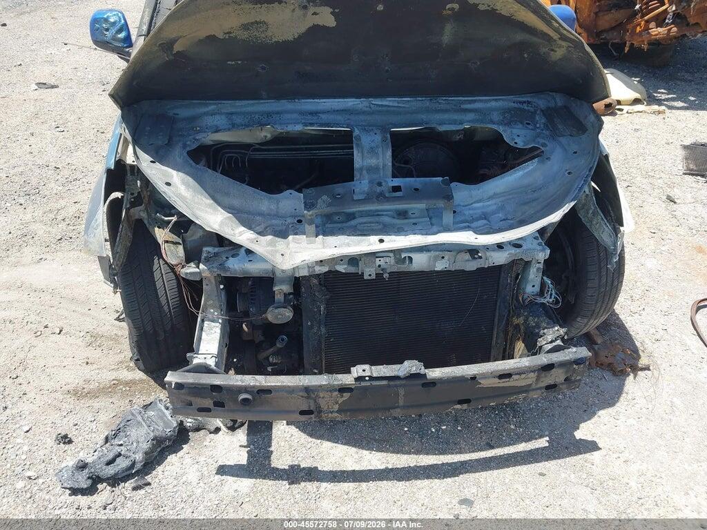 3N1CE2CP3EL432520 2014 NISSAN VERSA NOTE photo no. 12