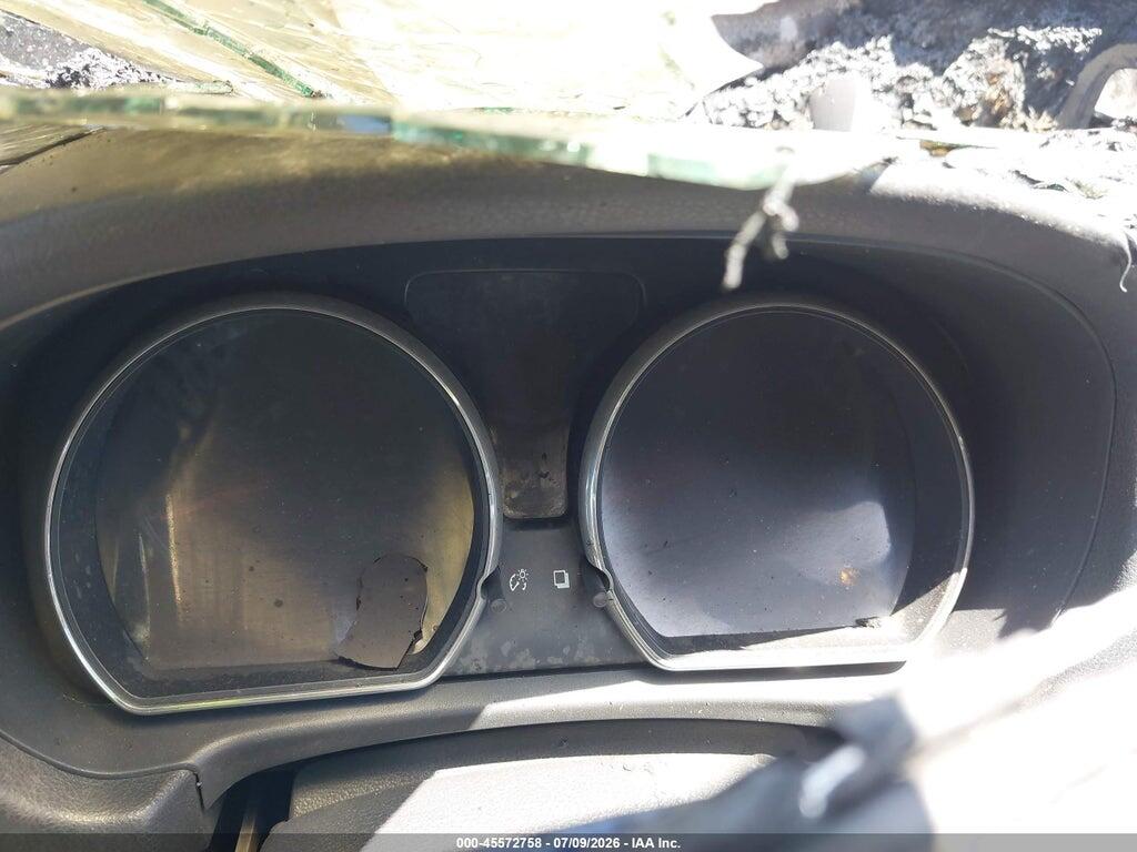 3N1CE2CP3EL432520 2014 NISSAN VERSA NOTE photo no. 7