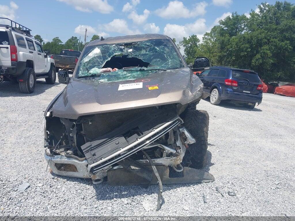1FTEW1E45LKF32147 2020 FORD F-150 photo no. 12