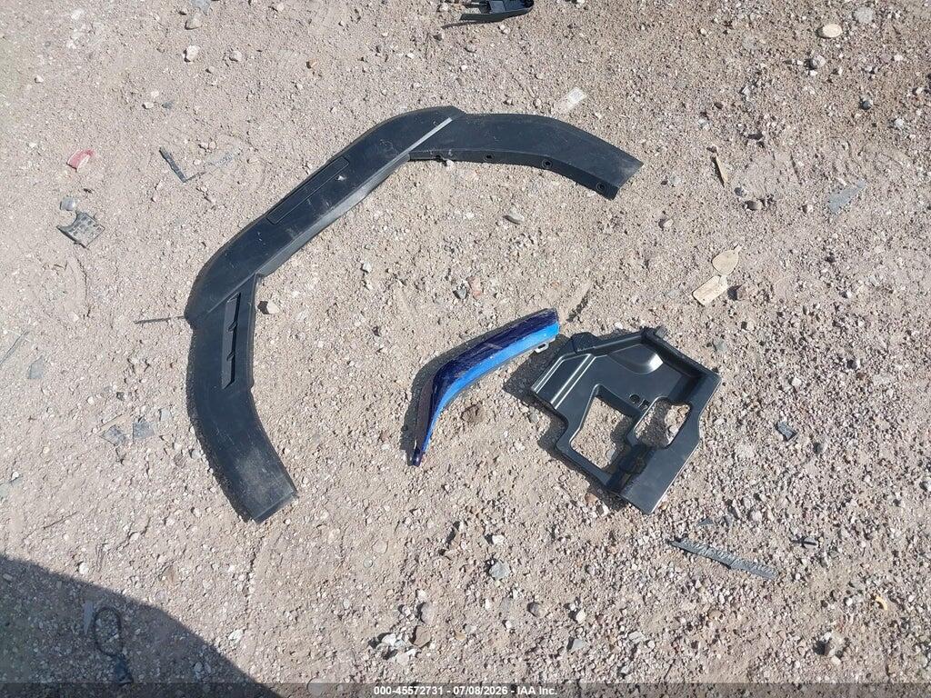 JF2BUPAD9TY526514 2026 SUBARU OUTBACK photo no. 12