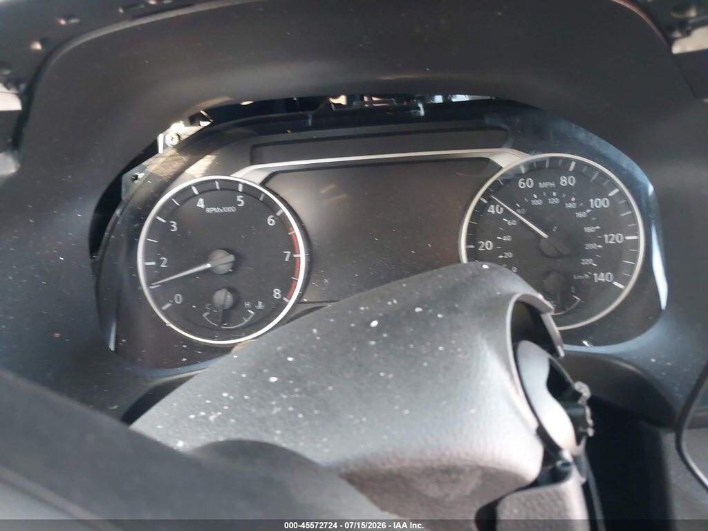 1N4BL4DV0PN370137 2023 NISSAN ALTIMA photo no. 7