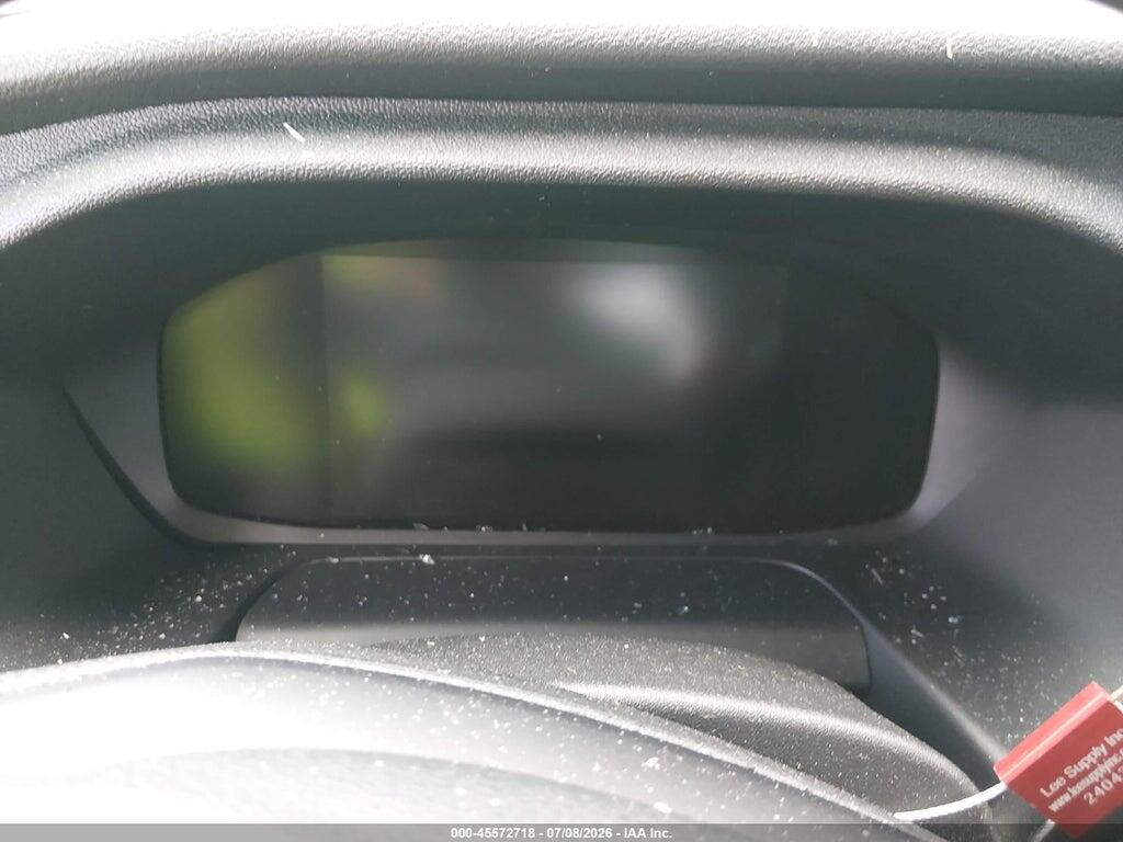 1FBVU4XG1TKA47846 2026 FORD TRANSIT-350 PASSENGER VAN photo no. 5