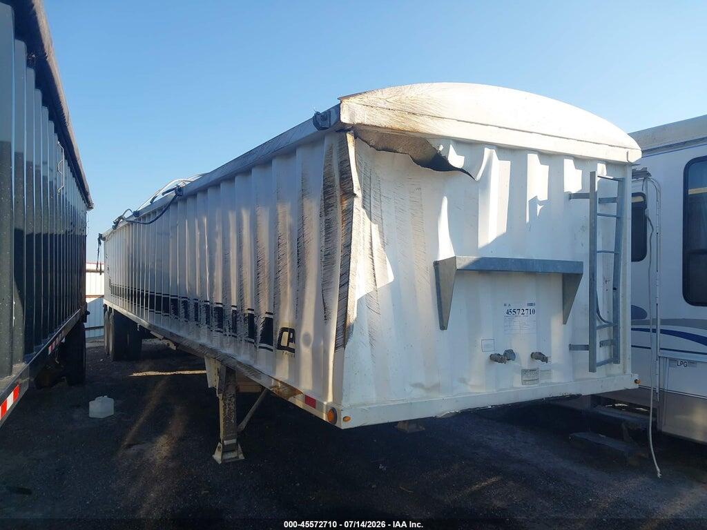 5MC324218E3139643 2014 MANAC INC MANAC INC photo no. 1