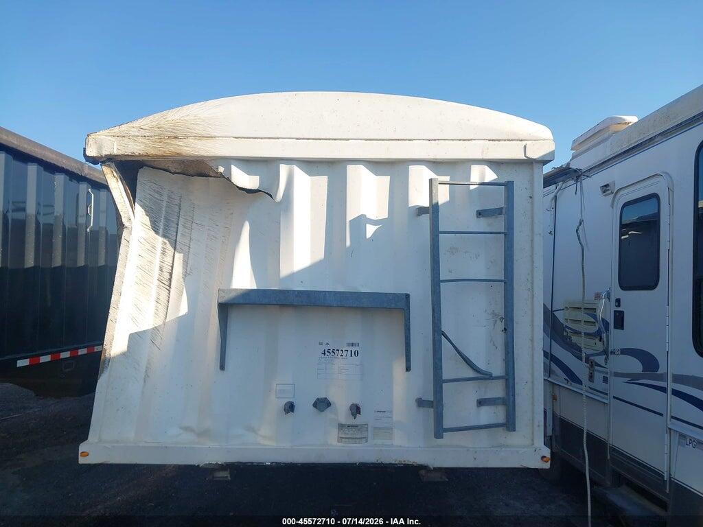 5MC324218E3139643 2014 MANAC INC MANAC INC photo no. 10