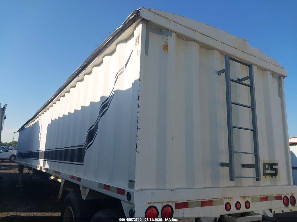 5MC324218E3139643 2014 MANAC INC MANAC INC photo no. 3