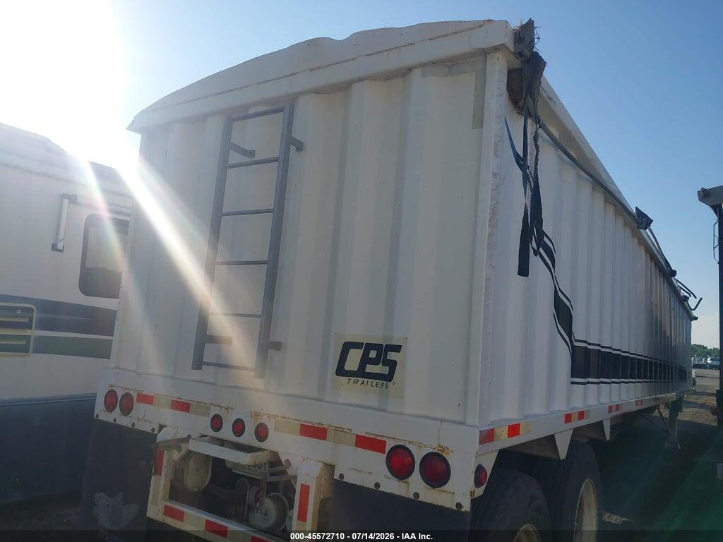 5MC324218E3139643 2014 MANAC INC MANAC INC photo no. 4