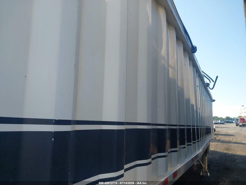5MC324218E3139643 2014 MANAC INC MANAC INC photo no. 5