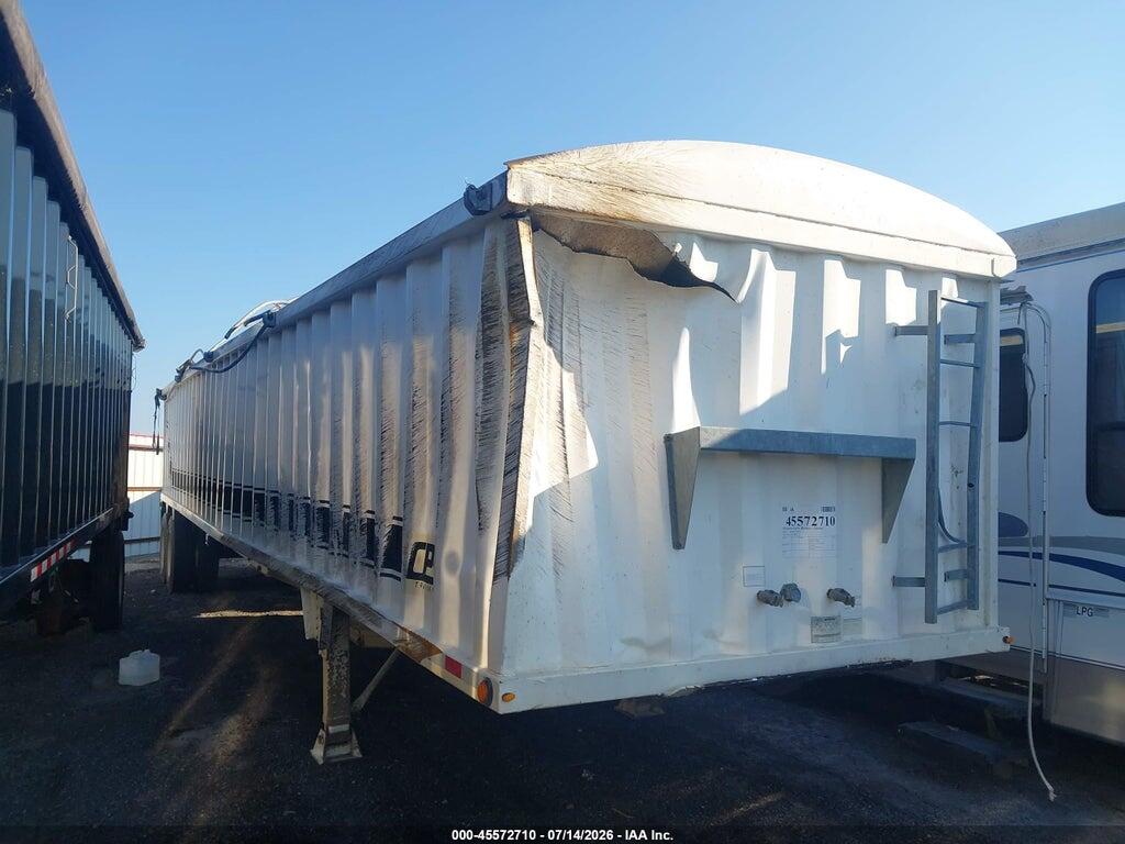 5MC324218E3139643 2014 MANAC INC MANAC INC photo no. 6