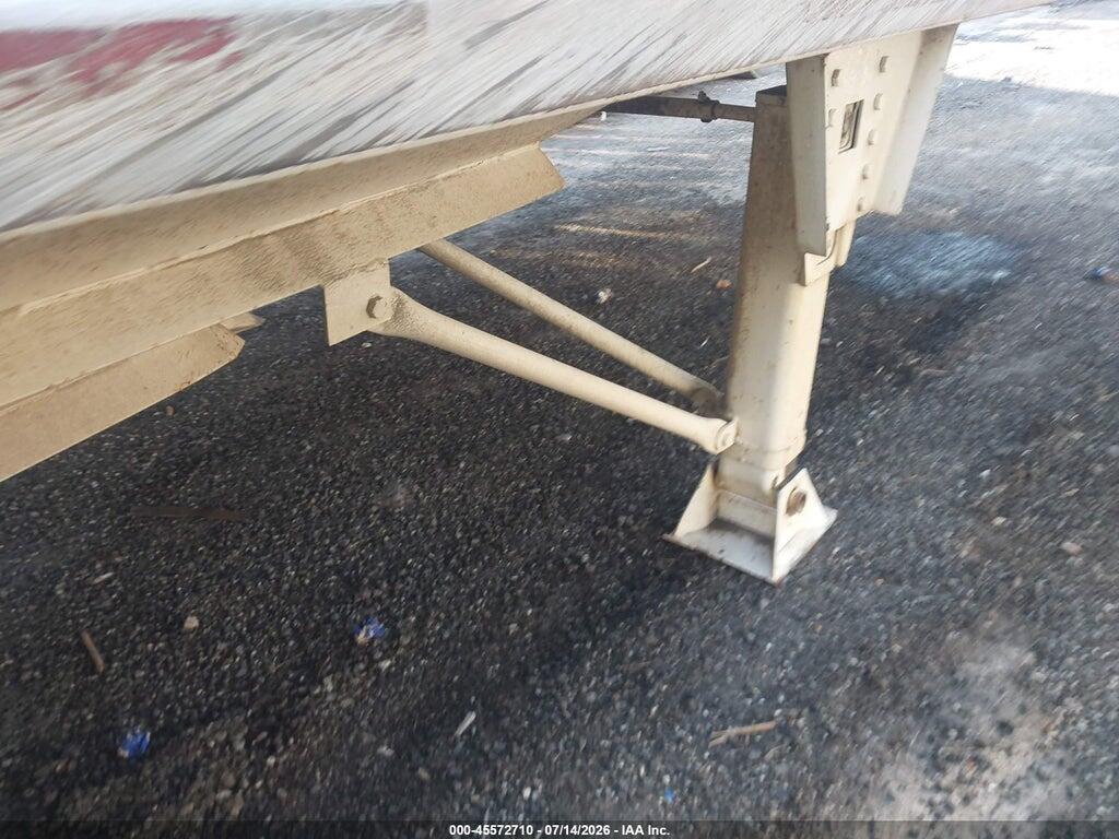 5MC324218E3139643 2014 MANAC INC MANAC INC photo no. 7