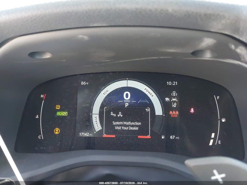 4T1DAACK6TU655872 2026 TOYOTA CAMRY photo no. 7