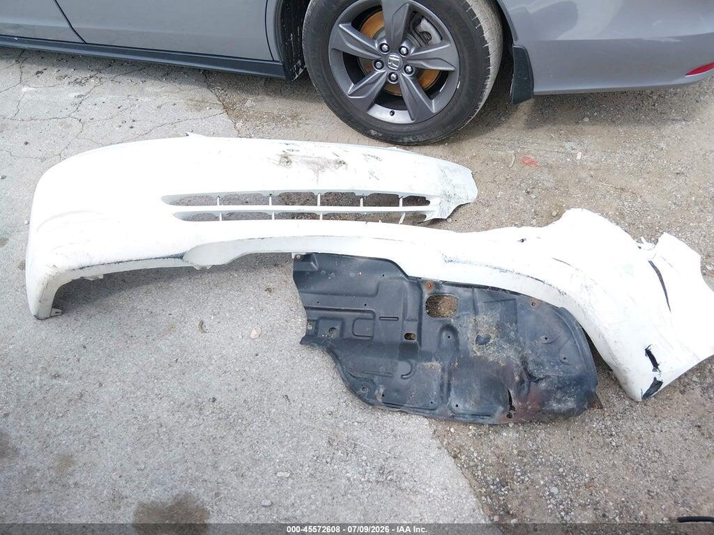 4T1BF32K54U074497 2004 TOYOTA CAMRY photo no. 12