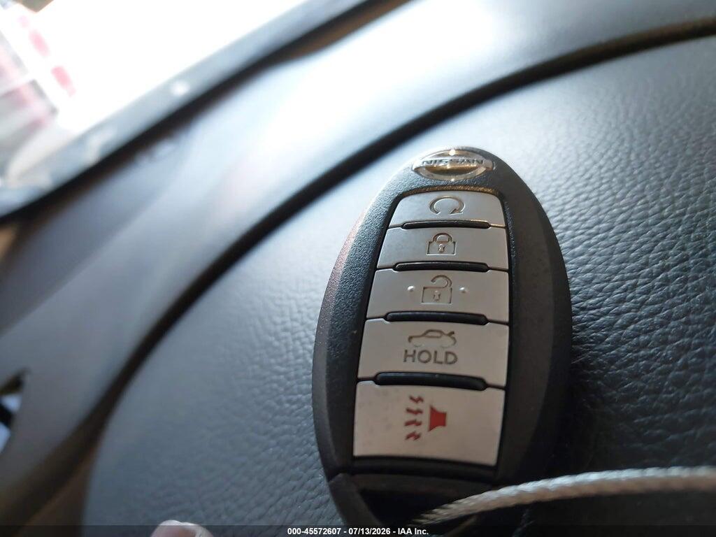 1N4AL3AP8DC238519 2013 NISSAN ALTIMA photo no. 11