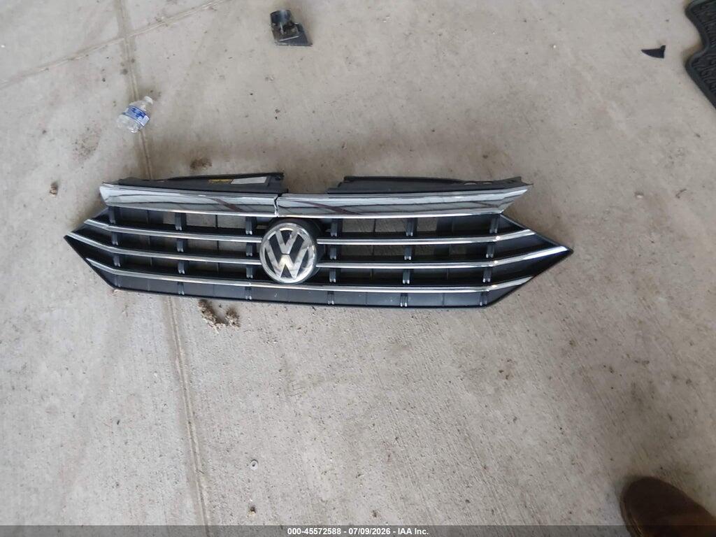 3VWCB7BU3LM064063 2020 VOLKSWAGEN JETTA photo no. 12