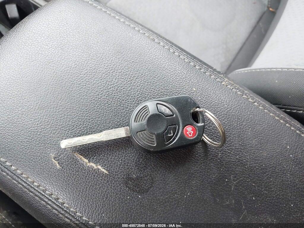 1FMCU0GD1JUB38131 2018 FORD ESCAPE photo no. 11
