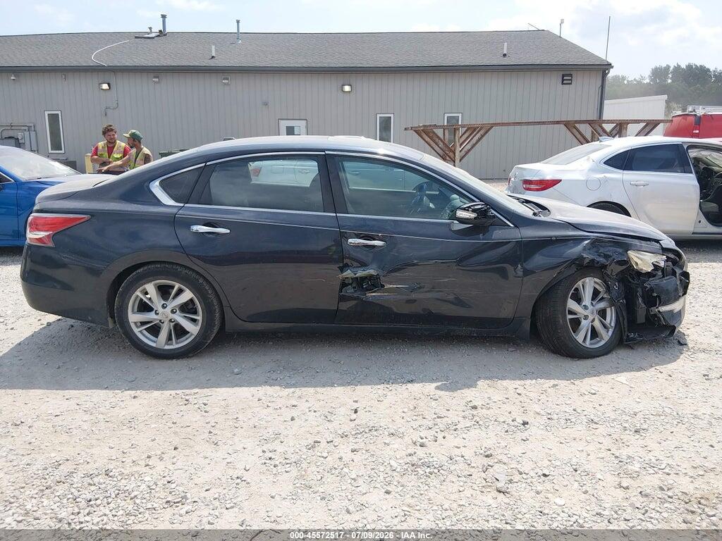 1N4AL3AP3EC417794 2014 NISSAN ALTIMA photo no. 12