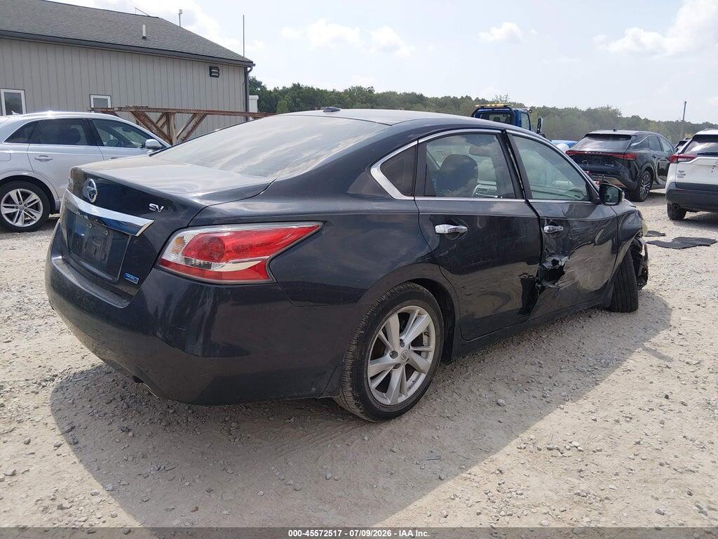 1N4AL3AP3EC417794 2014 NISSAN ALTIMA photo no. 4