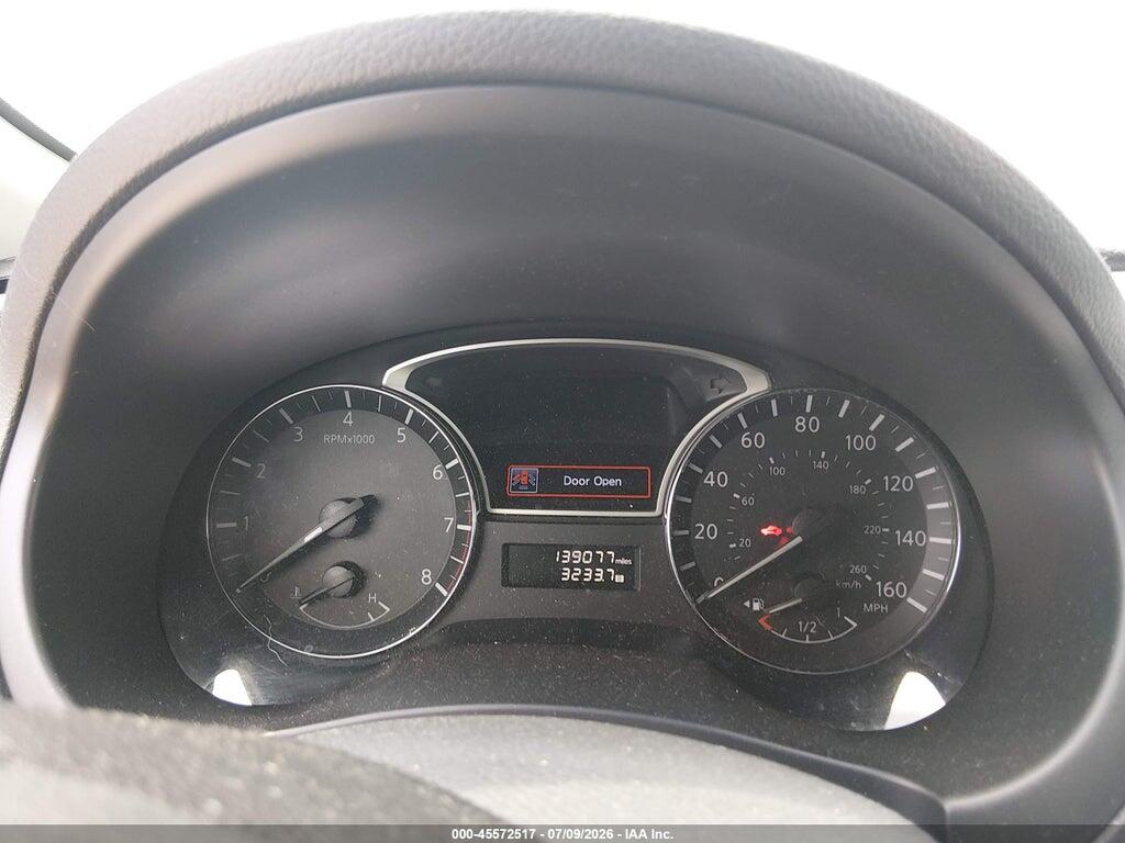 1N4AL3AP3EC417794 2014 NISSAN ALTIMA photo no. 7