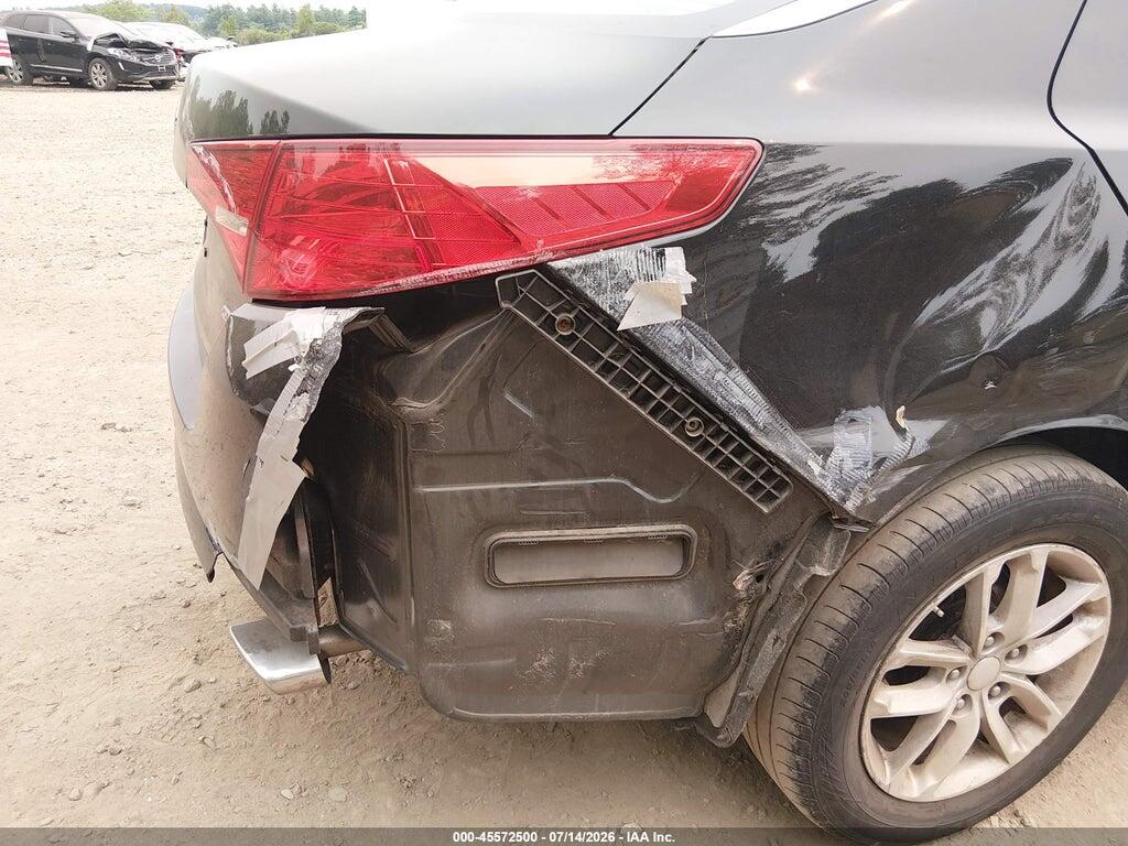 KNAGM4A71C5292106 2012 KIA OPTIMA photo no. 6