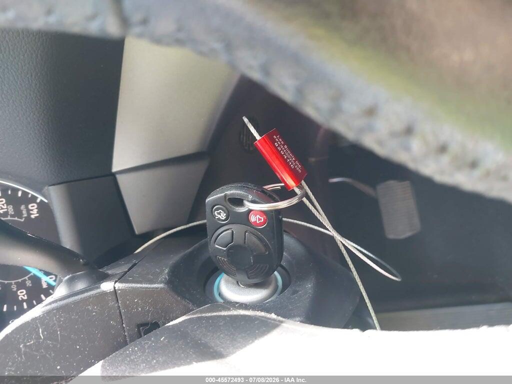1FMCU9HD9JUC58441 2018 FORD ESCAPE photo no. 11