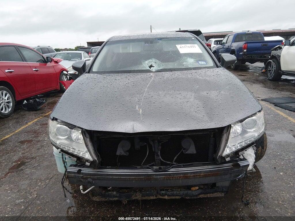 JTHBK1GG4F2189579 2015 LEXUS ES 350 photo no. 12