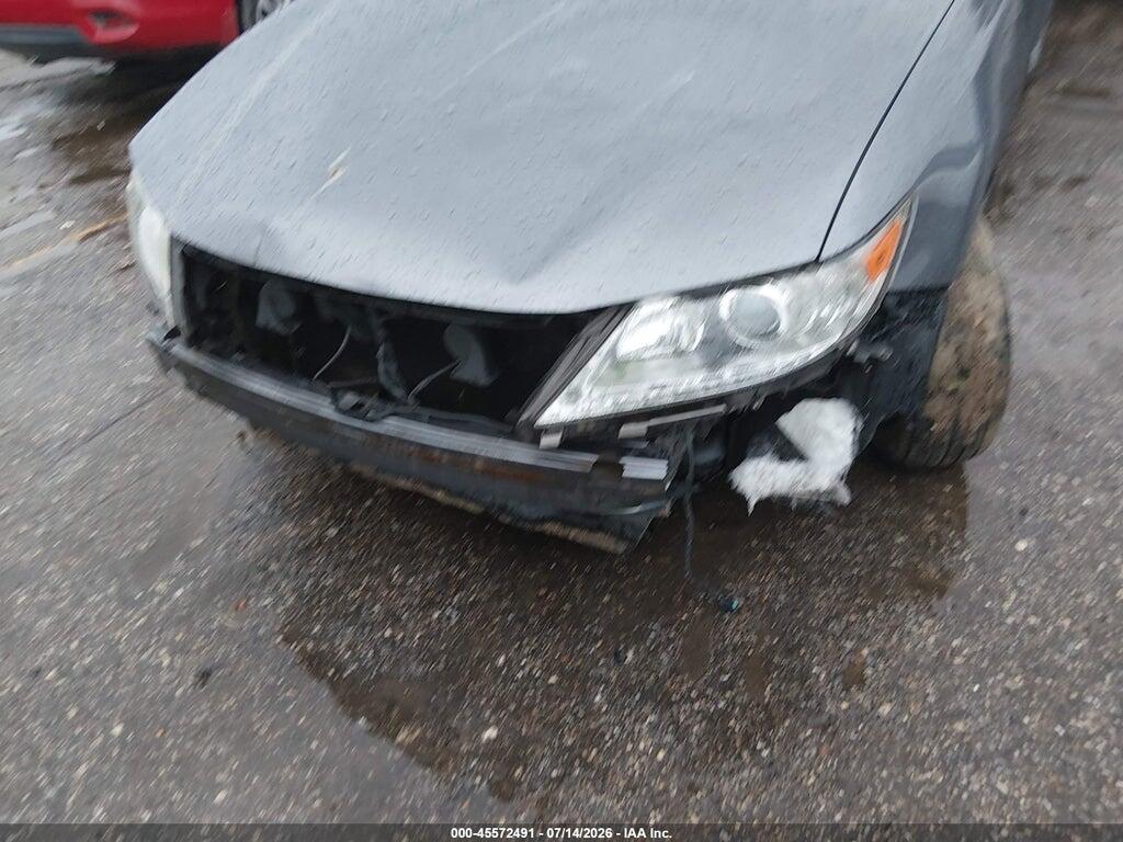 JTHBK1GG4F2189579 2015 LEXUS ES 350 photo no. 6