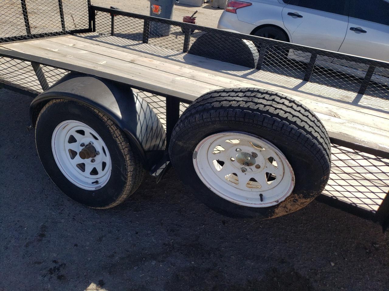 1G9FU14107A220143 2007 URWI TRAILER photo no. 8