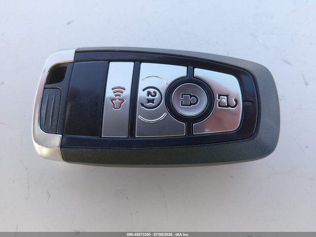 3FTTW8R90RRB63434 2024 FORD MAVERICK photo no. 11