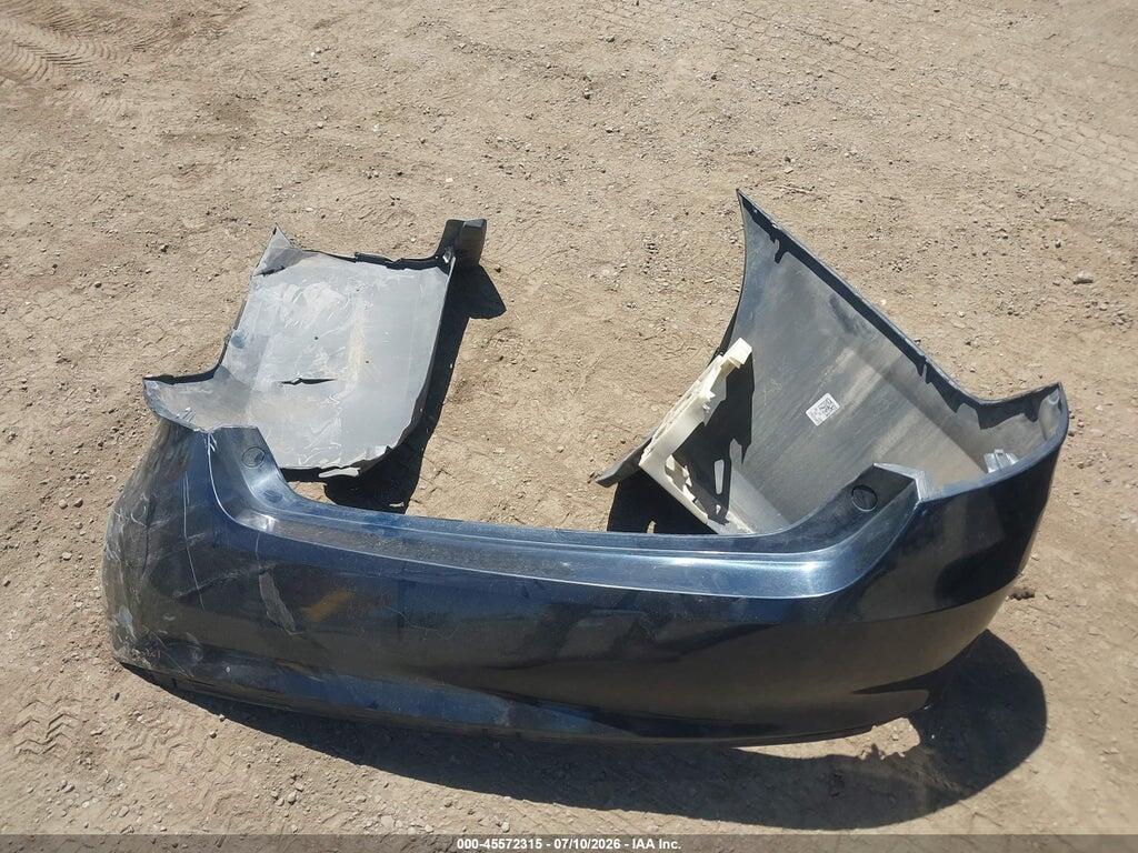 4T1BF1FK3HU814911 2017 TOYOTA CAMRY photo no. 12