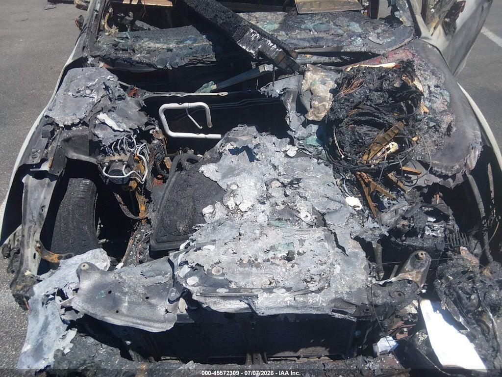 4S3BNAC60J3005957 2018 SUBARU LEGACY photo no. 10