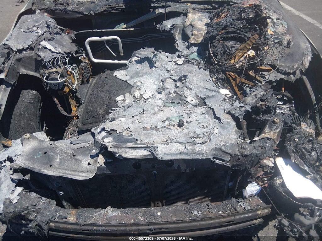 4S3BNAC60J3005957 2018 SUBARU LEGACY photo no. 6