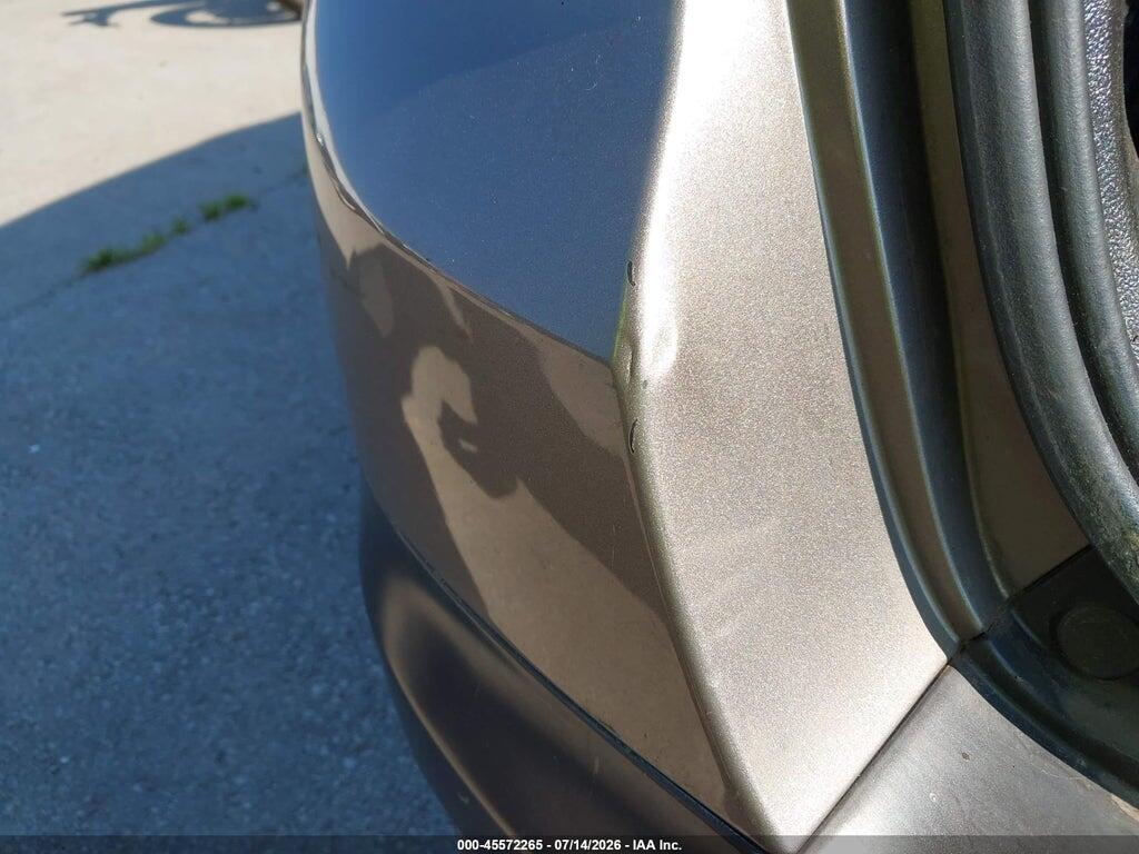 KL4CJFSB4FB081961 2015 BUICK ENCORE photo no. 6