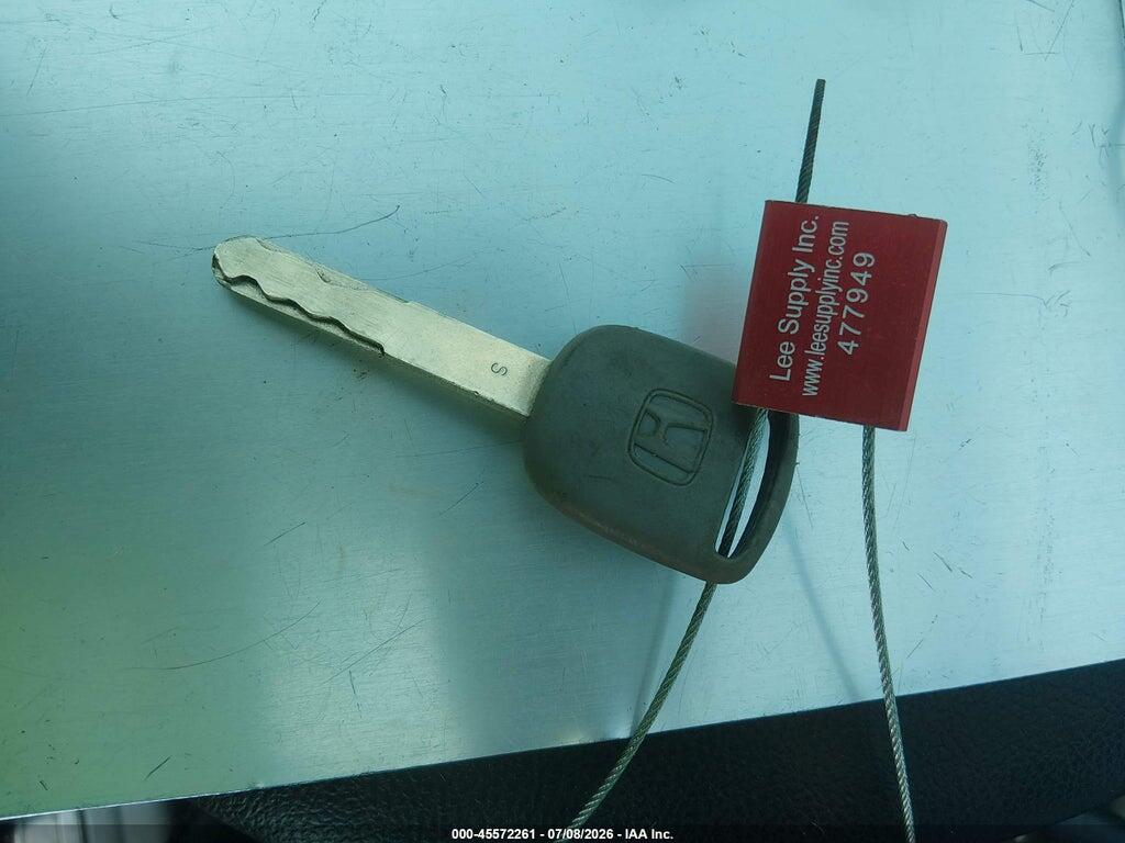 1HGCP2F85AA194586 2010 HONDA ACCORD photo no. 11