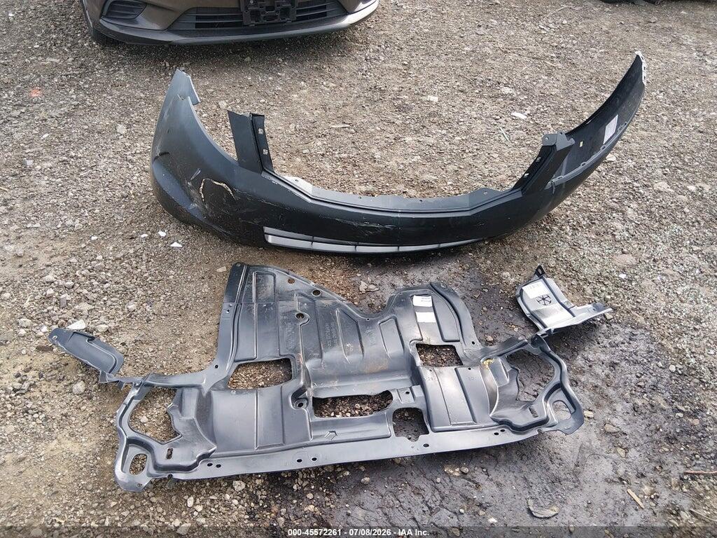 1HGCP2F85AA194586 2010 HONDA ACCORD photo no. 12