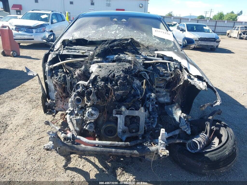 SAJBR4FX0JCY69368 2018 JAGUAR XF photo no. 6